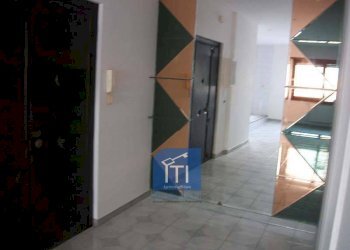 Foto 9 - Bilocale via g. benzoni, Roma - foto 9