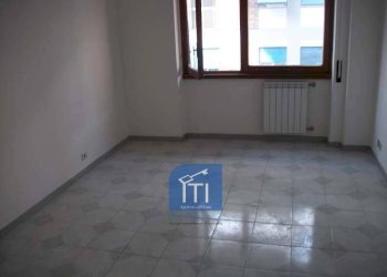 Foto 10 - Bilocale via g. benzoni, Roma - foto 10