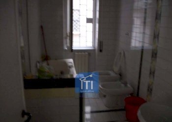 Foto 11 - Bilocale via g. benzoni, Roma - foto 11