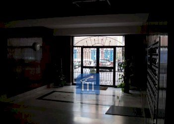 Foto 12 - Bilocale via g. benzoni, Roma - foto 12