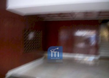 Foto 13 - Bilocale via g. benzoni, Roma - foto 13