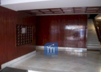 Foto 14 - Bilocale via g. benzoni, Roma - foto 14