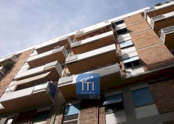 Foto 18 - Bilocale via g. benzoni, Roma - foto 18