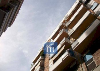 Foto 19 - Bilocale via g. benzoni, Roma - foto 19