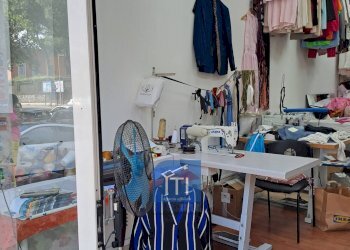 Foto 2 - Attività Commerciale Via Tuscolana, Roma - foto 2