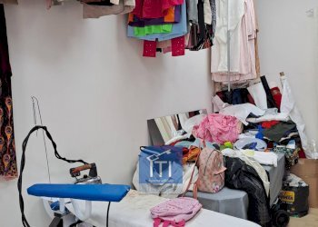 Foto 4 - Attività Commerciale Via Tuscolana, Roma - foto 4