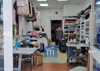 Foto 8 - Attività Commerciale Via Tuscolana, Roma - foto 8