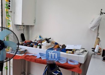 Foto 11 - Attività Commerciale Via Tuscolana, Roma - foto 11