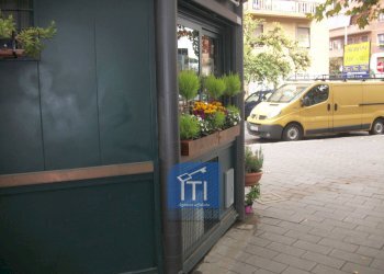 Foto 4 - Attività Commerciale via latina, Roma - foto 4
