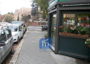 Foto 8 - Attività Commerciale via latina, Roma - foto 8