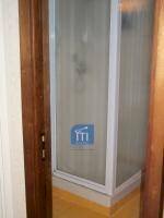 Foto 3 - Monolocale via carlo citerni, Roma - foto 3