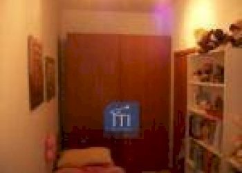 Foto 1 - Monolocale via carlo citerni, Roma - foto 1