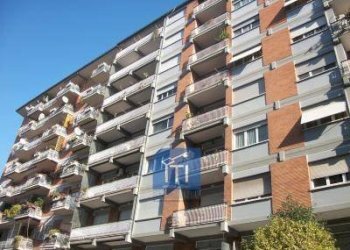 Foto 2 - Monolocale via carlo citerni, Roma - foto 2