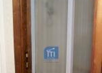 Foto 3 - Monolocale via carlo citerni, Roma - foto 3