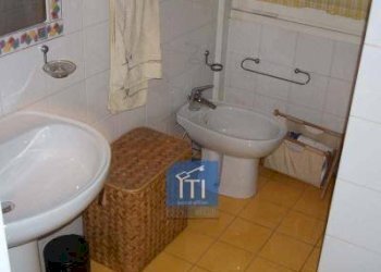 Foto 5 - Monolocale via carlo citerni, Roma - foto 5