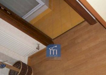 Foto 6 - Monolocale via carlo citerni, Roma - foto 6