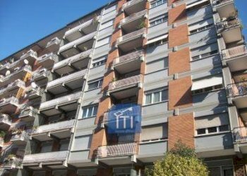 Foto 7 - Monolocale via carlo citerni, Roma - foto 7