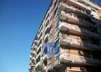 Foto 8 - Monolocale via carlo citerni, Roma - foto 8