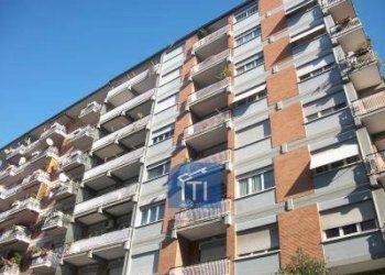 Foto 9 - Monolocale via carlo citerni, Roma - foto 9