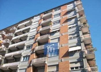 Foto 10 - Monolocale via carlo citerni, Roma - foto 10