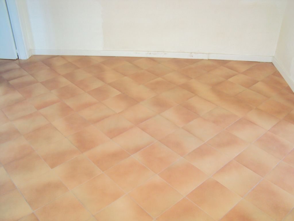 Foto 3 - Ufficio Via Nannipieri, Palaia - foto 3