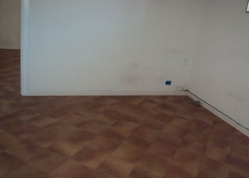 Foto 2 - Ufficio Via Nannipieri, Palaia - foto 2