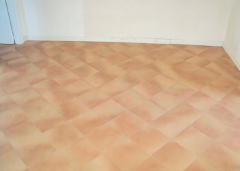 Foto 3 - Ufficio Via Nannipieri, Palaia - foto 3