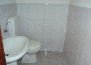 Foto 4 - Ufficio Via Nannipieri, Palaia - foto 4