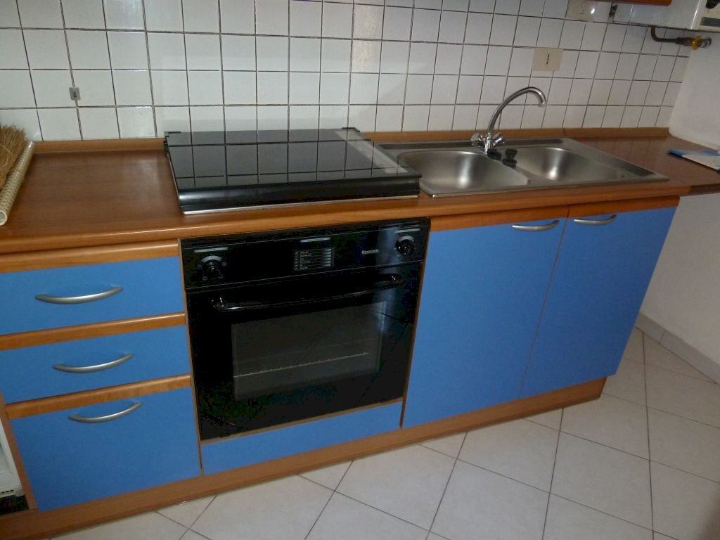 Foto 1 - Trilocale bologna
 
5, Calcinaia - foto 1