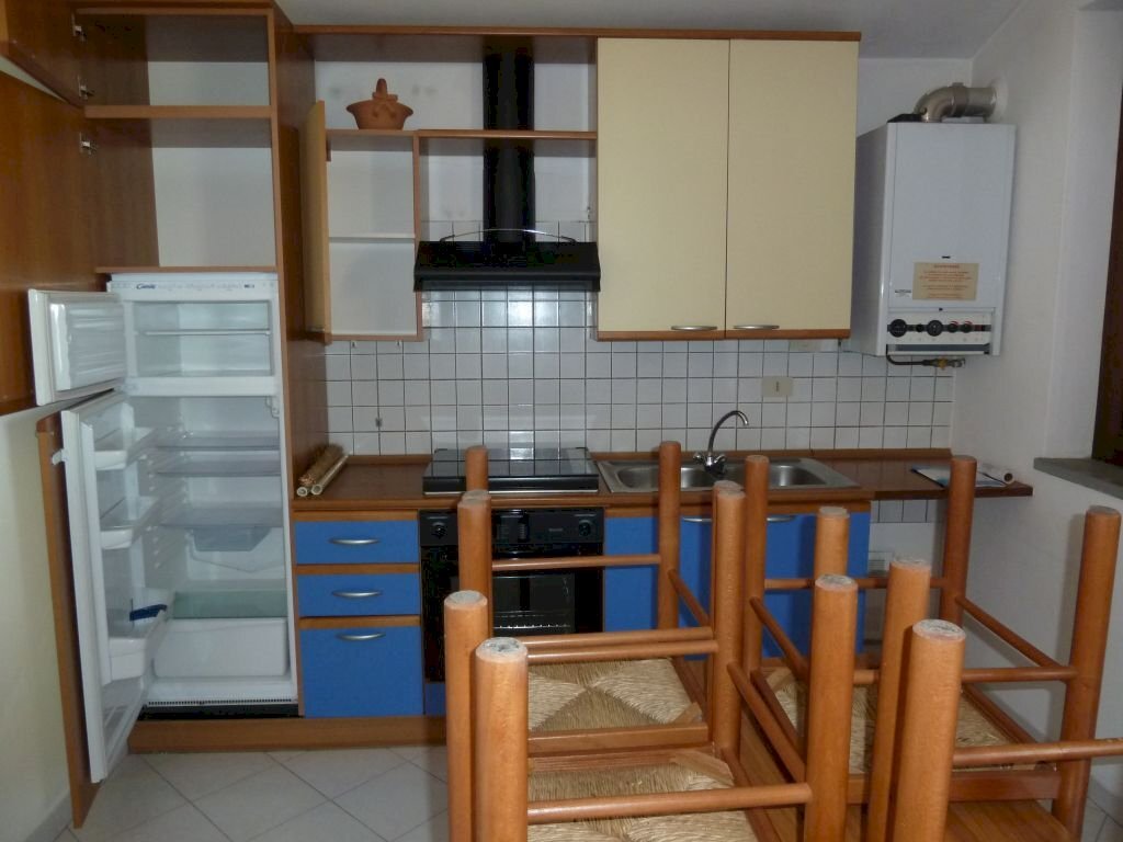 Foto 2 - Trilocale bologna
 
5, Calcinaia - foto 2