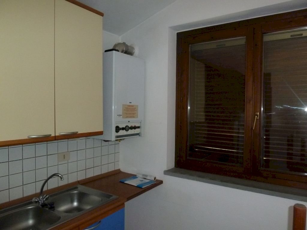 Foto 3 - Trilocale bologna
 
5, Calcinaia - foto 3