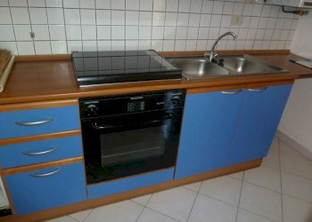 Foto 1 - Trilocale bologna
 
5, Calcinaia - foto 1