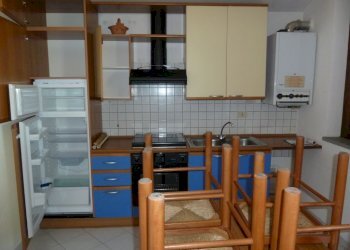 Foto 2 - Trilocale bologna
 
5, Calcinaia - foto 2