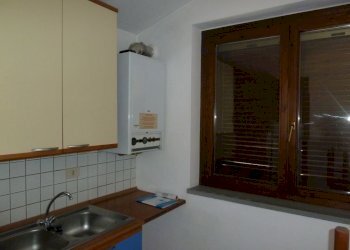 Foto 3 - Trilocale bologna
 
5, Calcinaia - foto 3