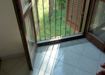 Foto 4 - Trilocale bologna
 
5, Calcinaia - foto 4