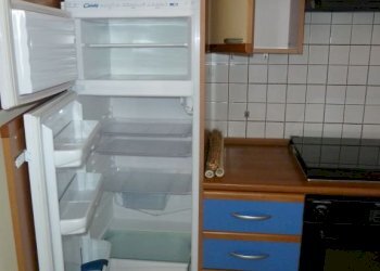 Foto 5 - Trilocale bologna
 
5, Calcinaia - foto 5