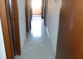 Foto 6 - Trilocale bologna
 
5, Calcinaia - foto 6