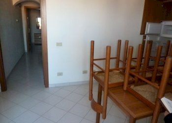 Foto 7 - Trilocale bologna
 
5, Calcinaia - foto 7