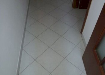 Foto 8 - Trilocale bologna
 
5, Calcinaia - foto 8