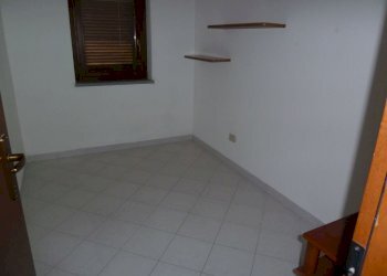 Foto 9 - Trilocale bologna
 
5, Calcinaia - foto 9