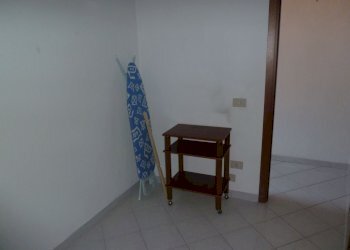 Foto 10 - Trilocale bologna
 
5, Calcinaia - foto 10