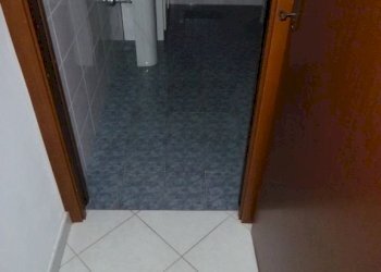 Foto 11 - Trilocale bologna
 
5, Calcinaia - foto 11