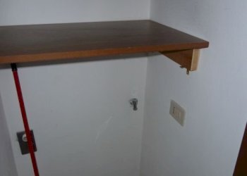 Foto 12 - Trilocale bologna
 
5, Calcinaia - foto 12