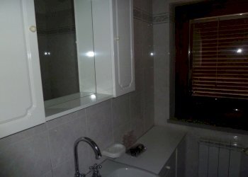 Foto 15 - Trilocale bologna
 
5, Calcinaia - foto 15