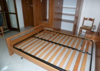 Foto 16 - Trilocale bologna
 
5, Calcinaia - foto 16