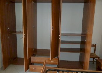 Foto 17 - Trilocale bologna
 
5, Calcinaia - foto 17