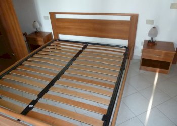 Foto 18 - Trilocale bologna
 
5, Calcinaia - foto 18