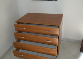 Foto 19 - Trilocale bologna
 
5, Calcinaia - foto 19