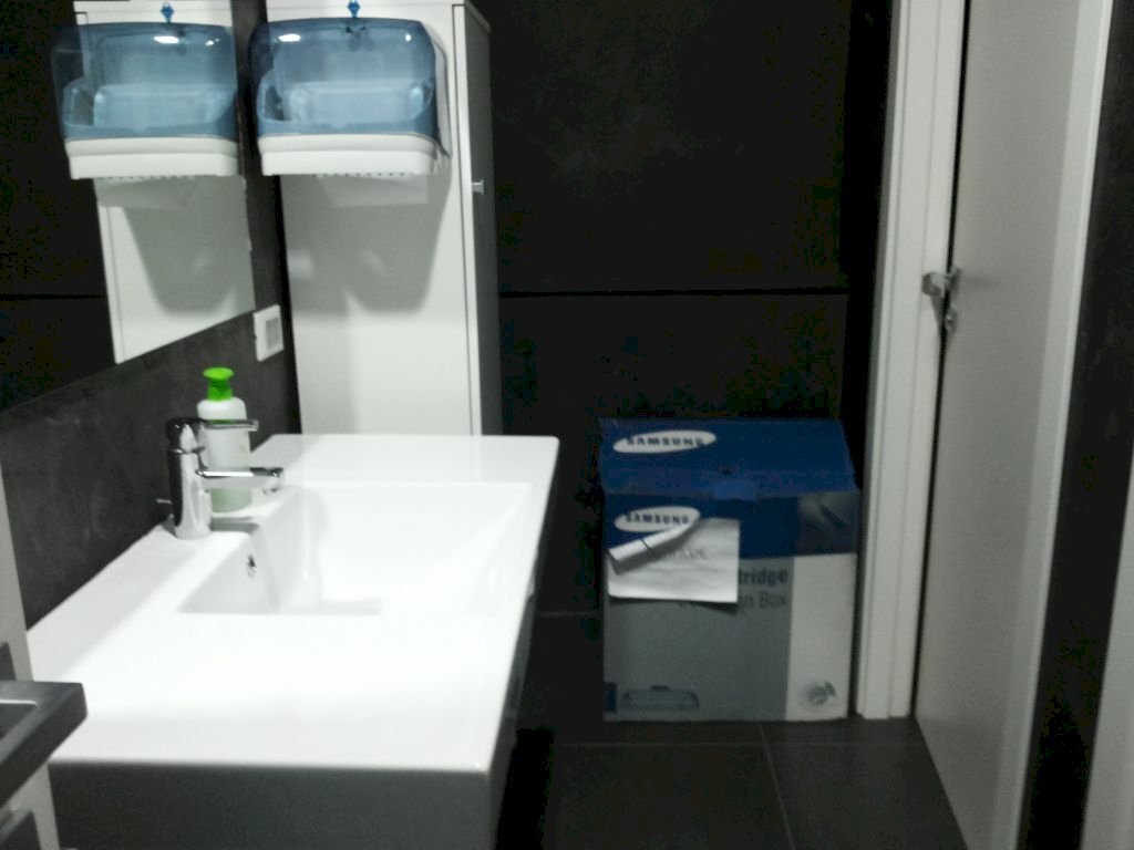 Foto 3 - Ufficio Ponsacco - foto 3