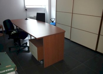 Foto 1 - Ufficio Ponsacco - foto 1